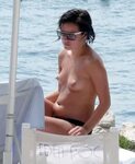 Lily Allen Nude LEAKED & Sexy Collection (135 Photos & Video